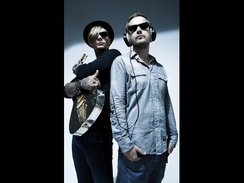 Genka  u0026 Paul Oja Ft  Suur Papa   Kõik Lyrics