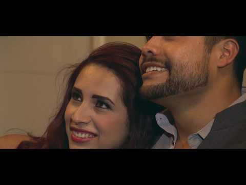 Lenin Chávez - QUE HAS HECHO DE MÍ - (El Chicherito del Ecuador)