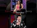 Why Karan Wants To Marry Kareena Kapoor Karan Johar Kareenakapoorkhan Karanjohar Bollywoodsongs