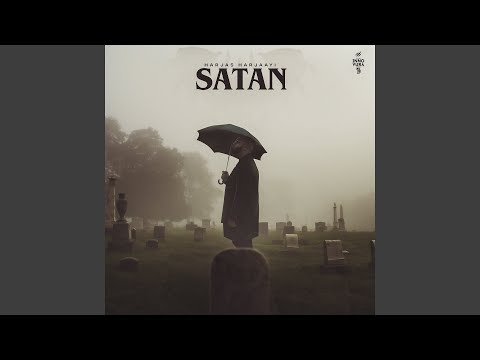 Satan