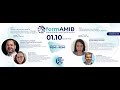 FormAMIB Sepse E Infecção Definição Atual Controvérsias No Manejo 01 10 25