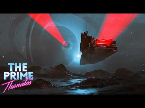 ERRORIST - Departure From Varna