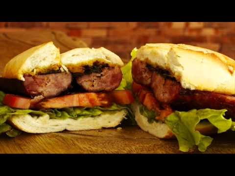 Canilla Libre - La Trampa Parodia