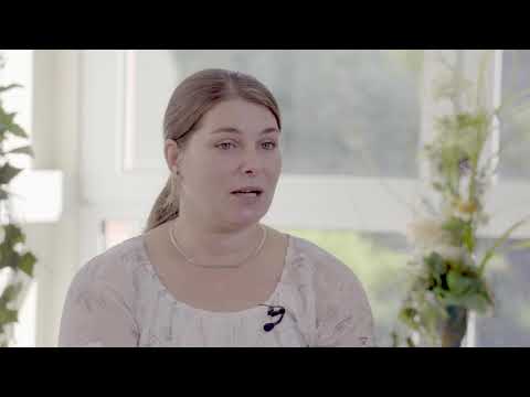 Mediana Seniorenresidenz Huenfeld