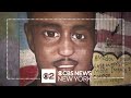 Vigil honors Amadou Diallo 25 years after he was killed by NYPD officers