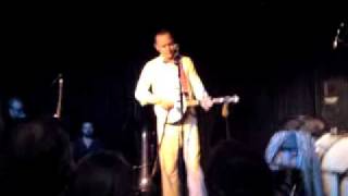 CW Stoneking - Don't Go Dancin' Down Darktown Strutters Ball