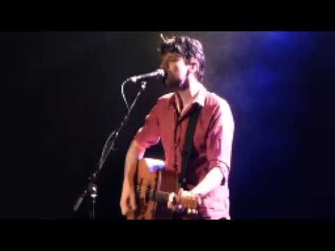 Paul Dempsey Acoustic Solo Full Concert