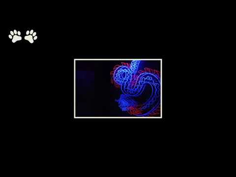 (FREE) Offset x Travis Scott Type Beat - Hydra (prod. HDR)