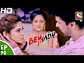 Beyhadh बेहद Ep 90 13th Feb 2017