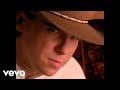 Kenny Chesney - Fall In Love