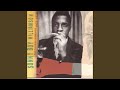 Decoration Blues (Remastered - 1996)