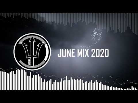 ZIGRIL - JUNE MIX 2020