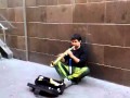 Yerko Trivinho saxo callejero.mp4 