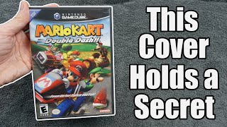 Video Game Packaging Mistakes