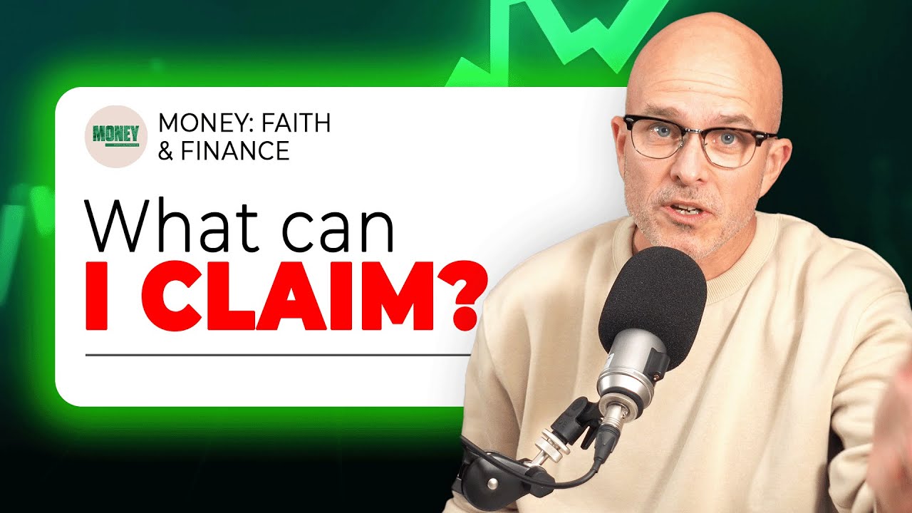 Your Complete 2025 AUS Tax Return Guide + Super Tax BREAKDOWN