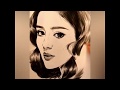 Most Talented Persons 2019 CINI CENTER