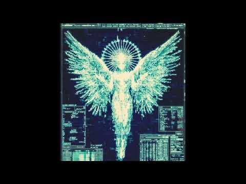 [FREE] Yeat x Destroy Lonely Type Beat "2095"