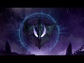 Pentakill - Mortal Reminder [OFFICIAL AUDIO] | League of Legends Music