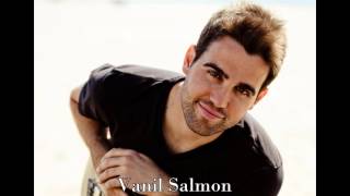 Kelley James - High life