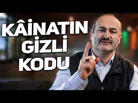 Ezber Bozan Gerçekler - Çok Şaşıracaksınız! | Said Şaşmaz @Hisar Kapısı