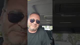  مكان دفن الخالد بجهنم حافظ الاسد سر سيكشفه لكم رفيق لطف وسخر من الذي بال على ?
