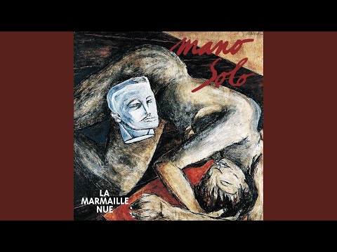 Au creux de ton bras