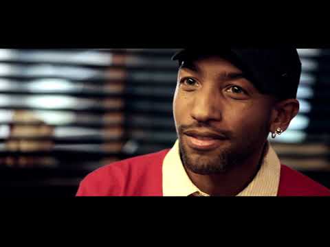 Jonathan Scales Fourchestra | European Tour 2015