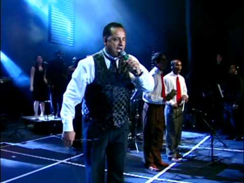 Fogo no Pé Labareda de Fogo