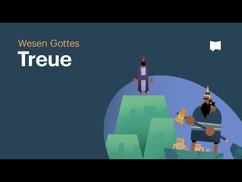 Treue