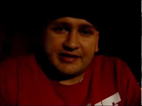 Dj Emace Hot16Challenge