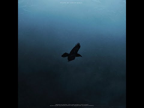 (ПРОДАН) Ramil' x MACAN x JONY Sad Type Beat - illusion (prod. Noire)