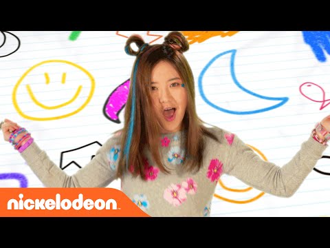 Make It Pop | ‘The Rules’ Official Music Video | Nick