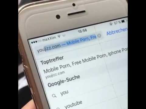 pietro lombardi sarah lombardi streit video 2 teil