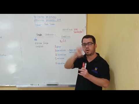 Concurso magistério Queimados RJ 2019 TH CENTRO DE ESTUDOS