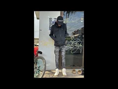 RAINHIGH 40K - Rooney 💫 ( Remix )