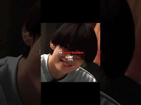 The maknae line in run bts games!☠️ #bts #shorts #jungkook #jimin #taehyung #viral #fyp