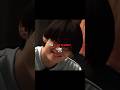 The Maknae Line In Run Bts Games ️ Bts Shorts Jungkook Jimin Taehyung Viral Fyp
