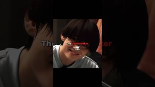 Download lagu The maknae line in run bts games!☠️ #bts #shorts #jungkook #jimin #taehyung #viral #fyp mp3 Download lagu The maknae line in run bts games!☠️ #bts #shorts #jungkook #jimin #taehyung #viral #fyp mp3