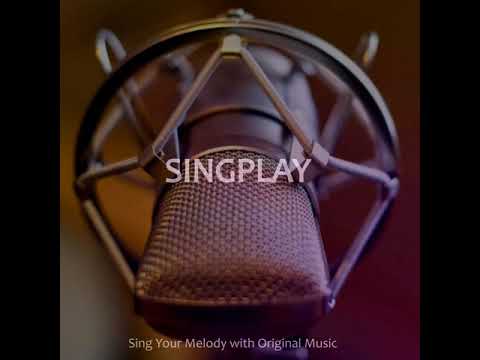 Davido If (swahili cover) by Tzian