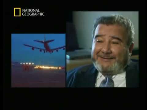 Interpol akták - A Juarez drogkartell