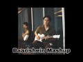 In The Stars X Baarishein X Baarishon Mein Mashup Cover By Sobit Tamang SobitTamang