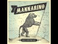 Alessandro Mannarino | Gli Animali 