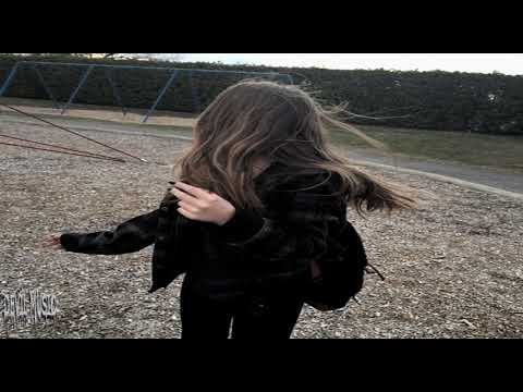 ₆⁶₆ PANICFIELD - MAYBE ONE DAY ₆⁶₆