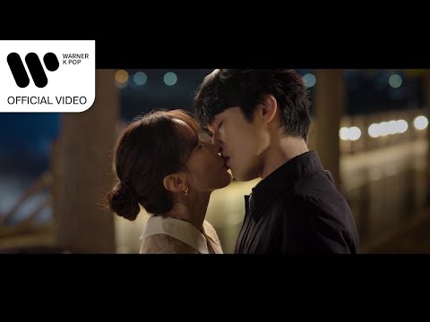 Video thumbnail for 처음 순간 (The first moment)
