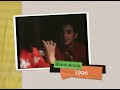 Mistik Erotik 1996 Part 1 Febby Lawrence Ibra Azhari Jadul