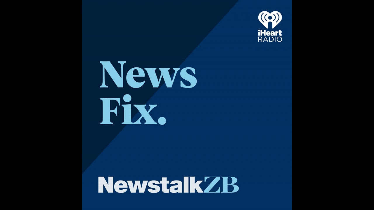 Morning Edition: 14 August 2024