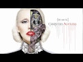 Christina Aguilera - 19. Monday Morning (Bonus ...