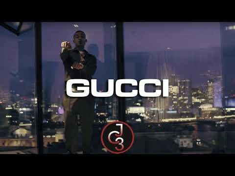 [FREE] Fredo x Slim Type Beat "GUCCI" | UK Rap Instrumental 2021