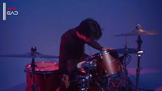 Video Video