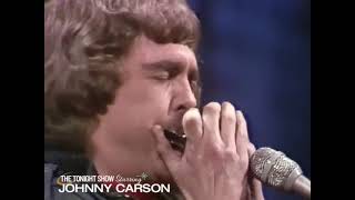 Jimmy Buffett   Stars Fell On Alabama